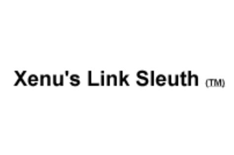 xenu pronunciation